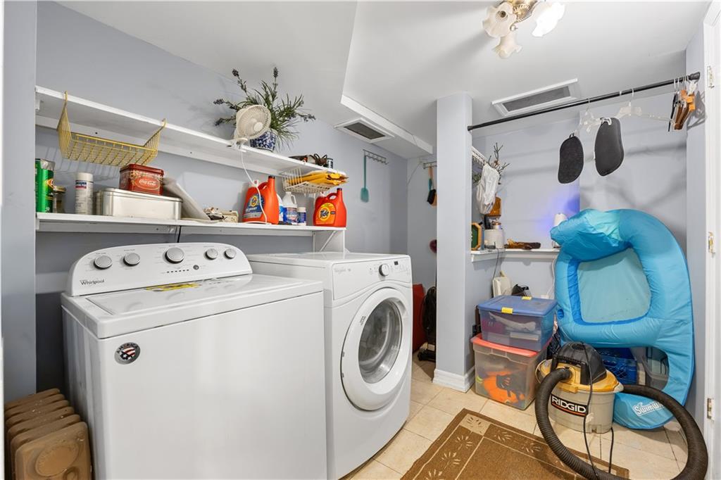 233 Dahlgren Place, Brooklyn, New York, 11228 image 18