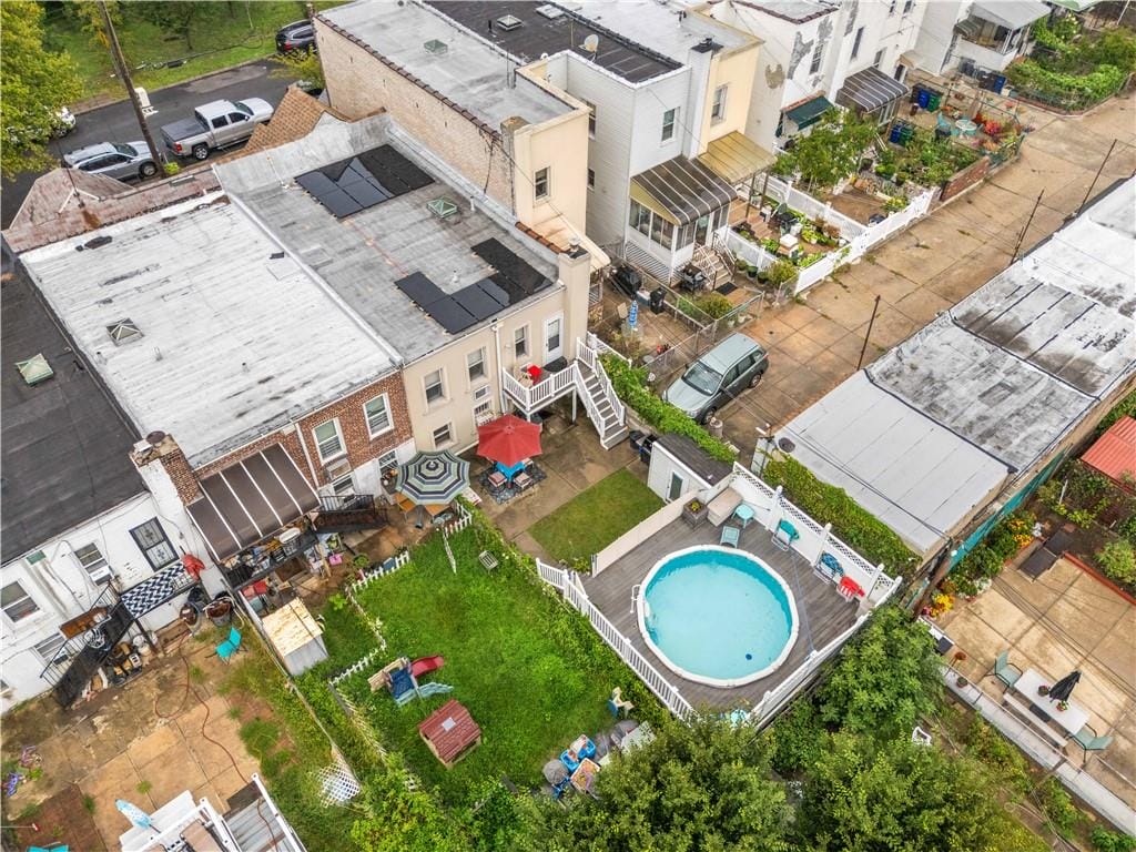 233 Dahlgren Place, Brooklyn, New York, 11228 image 20