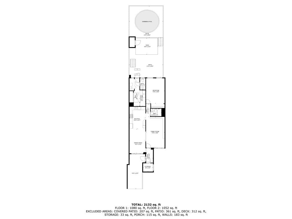 233 Dahlgren Place, Brooklyn, New York, 11228 image 22