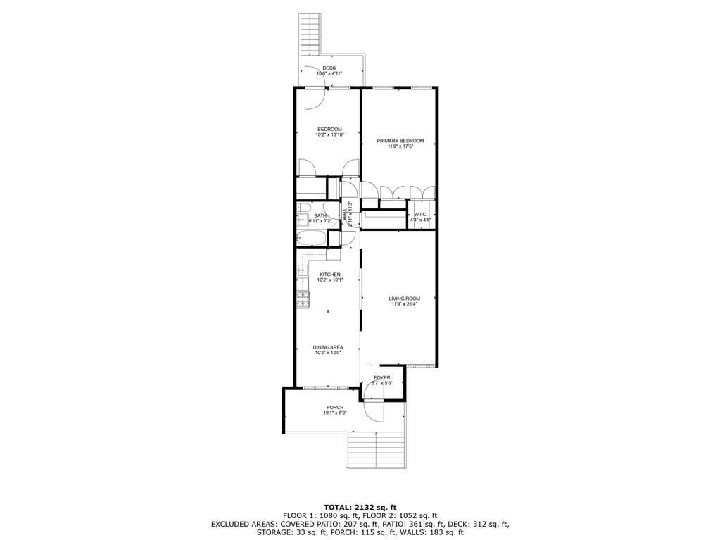 233 Dahlgren Place, Brooklyn, New York, 11228 image 23