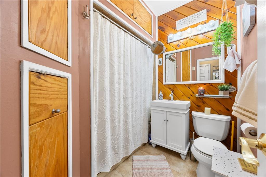 233 Dahlgren Place, Brooklyn, New York, 11228 image 6