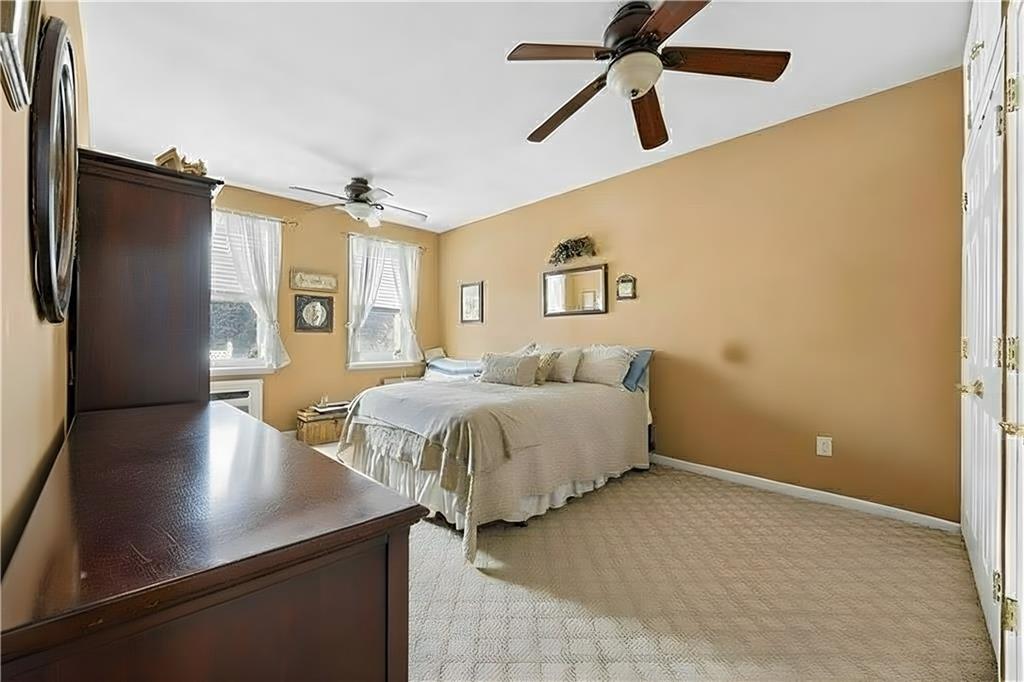 233 Dahlgren Place, Brooklyn, New York, 11228 image 7