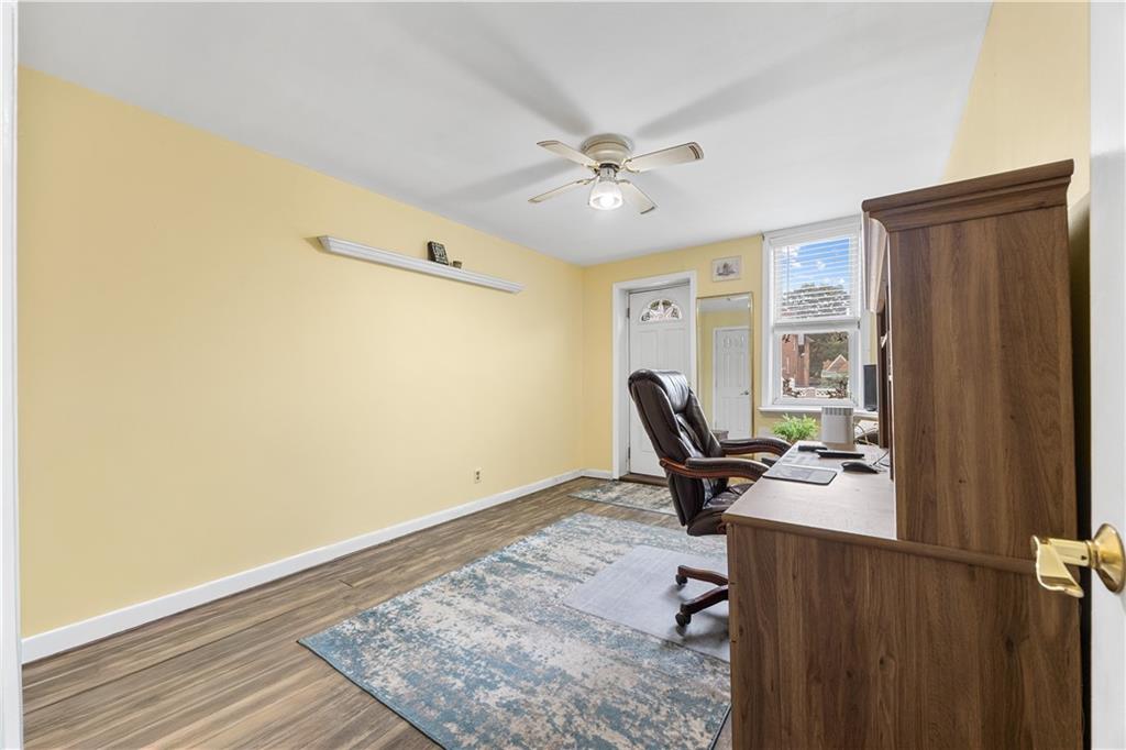 233 Dahlgren Place, Brooklyn, New York, 11228 image 8