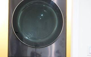 2881 Nostrand Avenue 1C, Brooklyn, New York, 11229 image 11