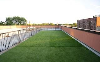 2881 Nostrand Avenue 1C, Brooklyn, New York, 11229 image 12