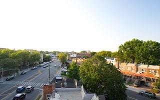 2881 Nostrand Avenue 1C, Brooklyn, New York, 11229 image 13