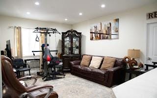 2881 Nostrand Avenue 1C, Brooklyn, New York, 11229 image 15