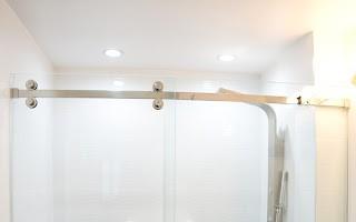 2881 Nostrand Avenue 1C, Brooklyn, New York, 11229 image 16