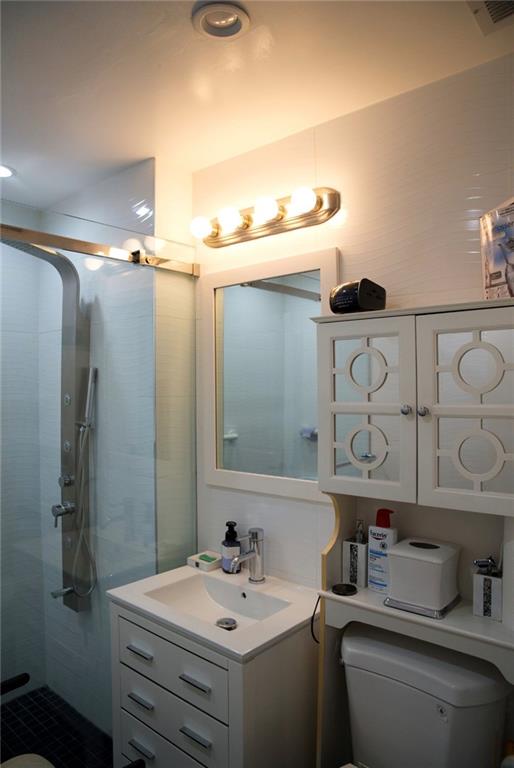 2881 Nostrand Avenue 1C, Brooklyn, New York, 11229 image 18