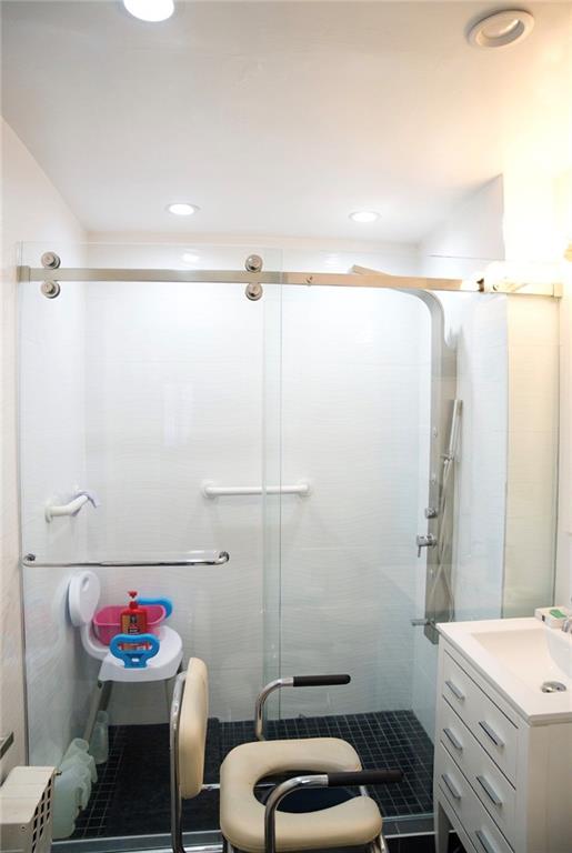 2881 Nostrand Avenue 1C, Brooklyn, New York, 11229 image 19