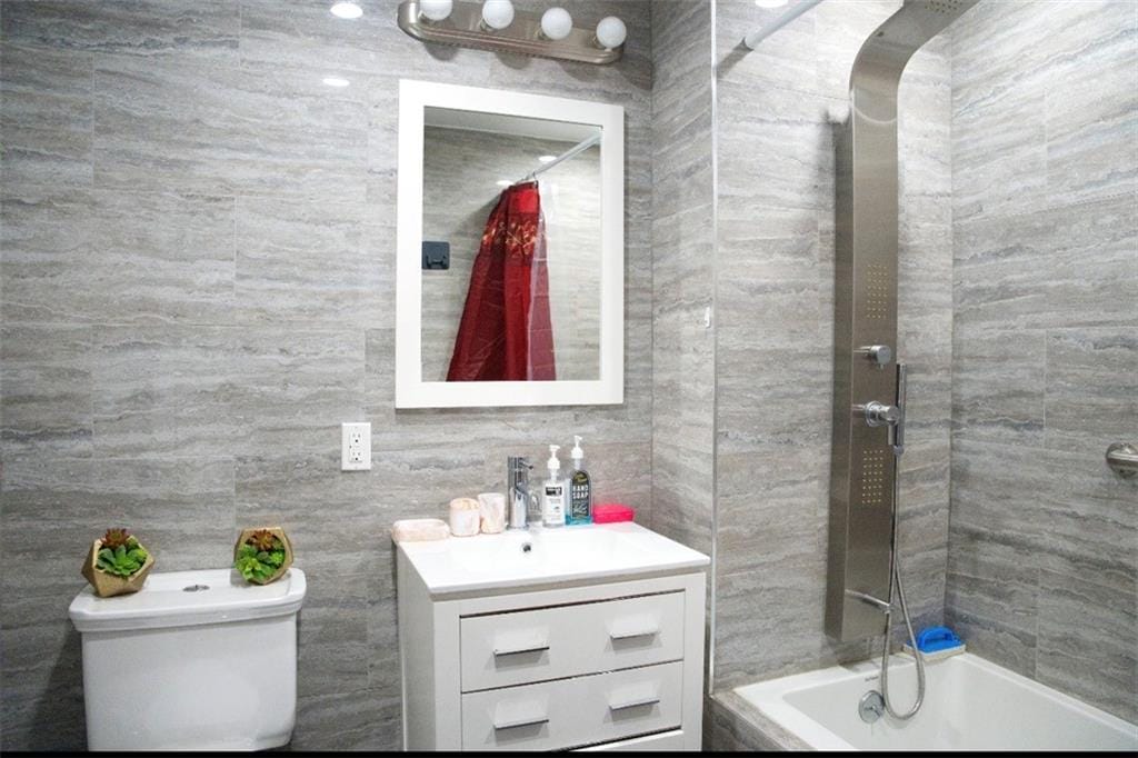 2881 Nostrand Avenue 1C, Brooklyn, New York, 11229 image 20