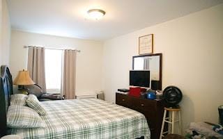 2881 Nostrand Avenue 1C Image 3