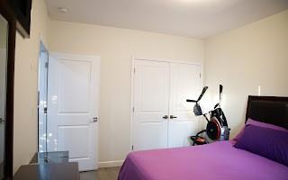 2881 Nostrand Avenue 1C Image 4