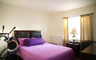 2881 Nostrand Avenue 1C Image 5