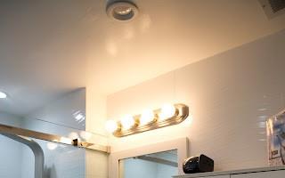 2881 Nostrand Avenue 1C, Brooklyn, New York, 11229 image 6