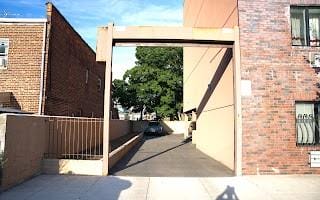 2881 Nostrand Avenue 1C, Brooklyn, New York, 11229 image 7