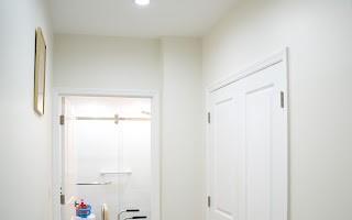 2881 Nostrand Avenue 1C, Brooklyn, New York, 11229 image 8