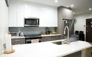 2881 Nostrand Avenue 1C, Brooklyn, New York, 11229 image 9