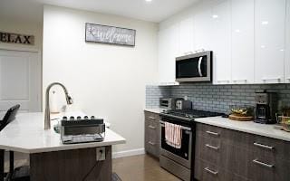 2881 Nostrand Avenue 1C, Brooklyn, New York, 11229 image 10