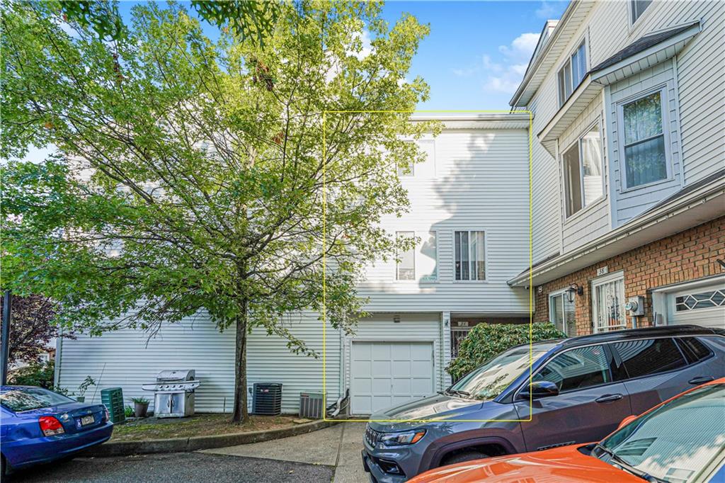 34 Jamie Lane, Staten  Island, New York, 10312