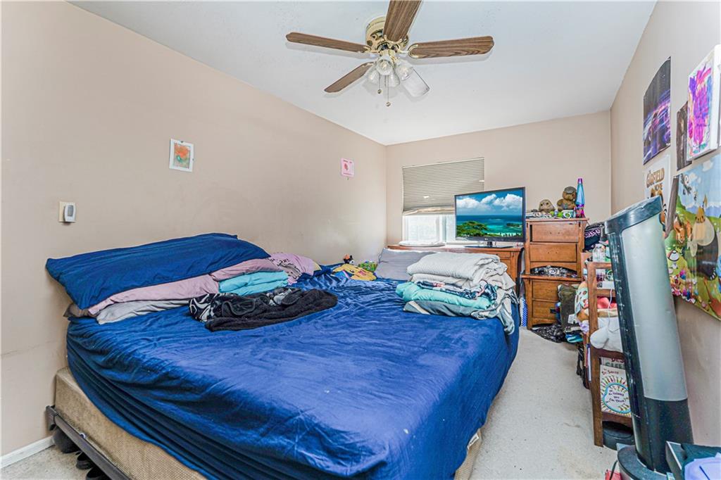 34 Jamie Lane, Staten  Island, New York, 10312 image 11