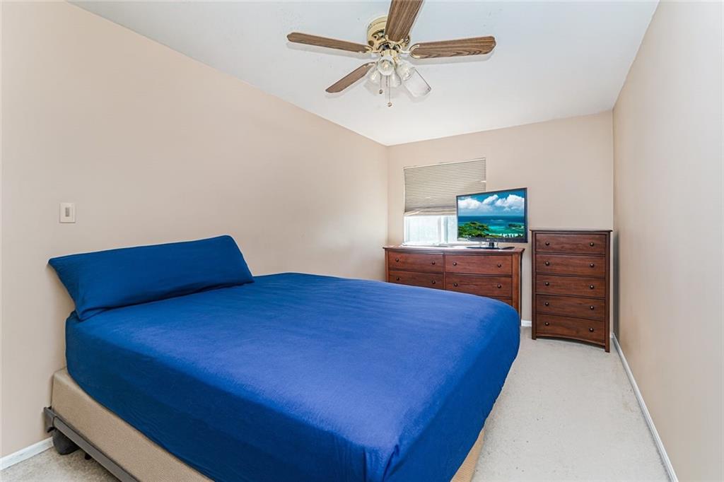 34 Jamie Lane, Staten  Island, New York, 10312 image 12