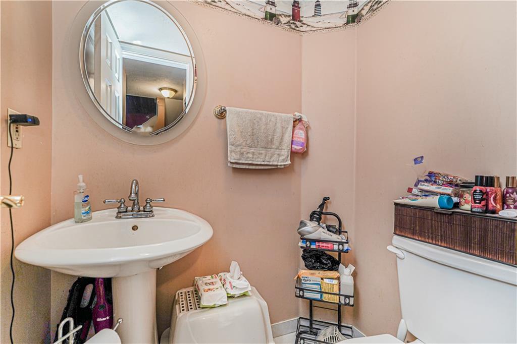 34 Jamie Lane, Staten  Island, New York, 10312 image 13