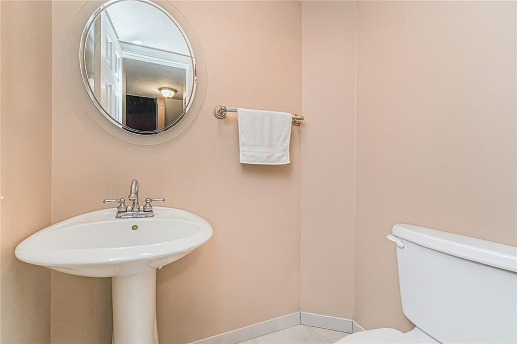 34 Jamie Lane, Staten  Island, New York, 10312 image 14