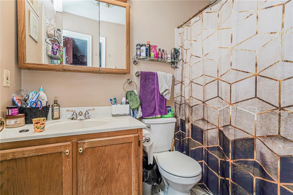 34 Jamie Lane, Staten  Island, New York, 10312 image 16
