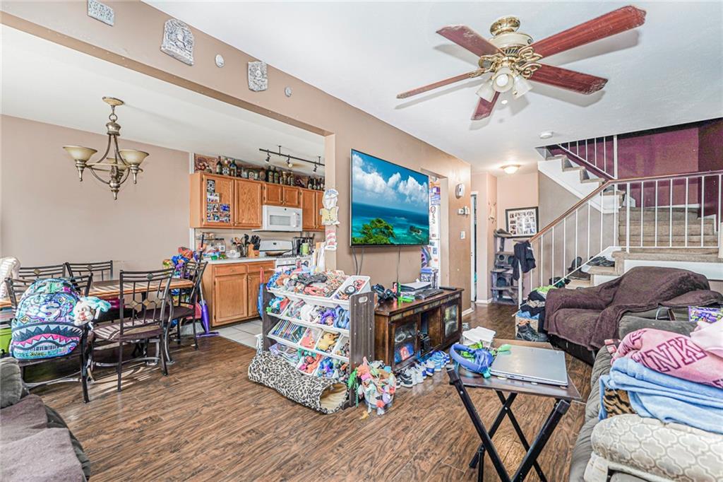 34 Jamie Lane, Staten  Island, New York, 10312 image 17