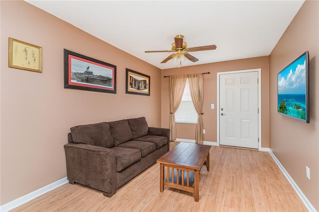 34 Jamie Lane, Staten  Island, New York, 10312 image 6