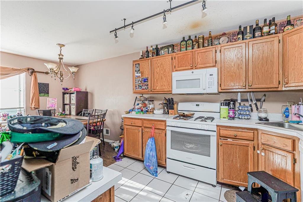 34 Jamie Lane, Staten  Island, New York, 10312 image 7