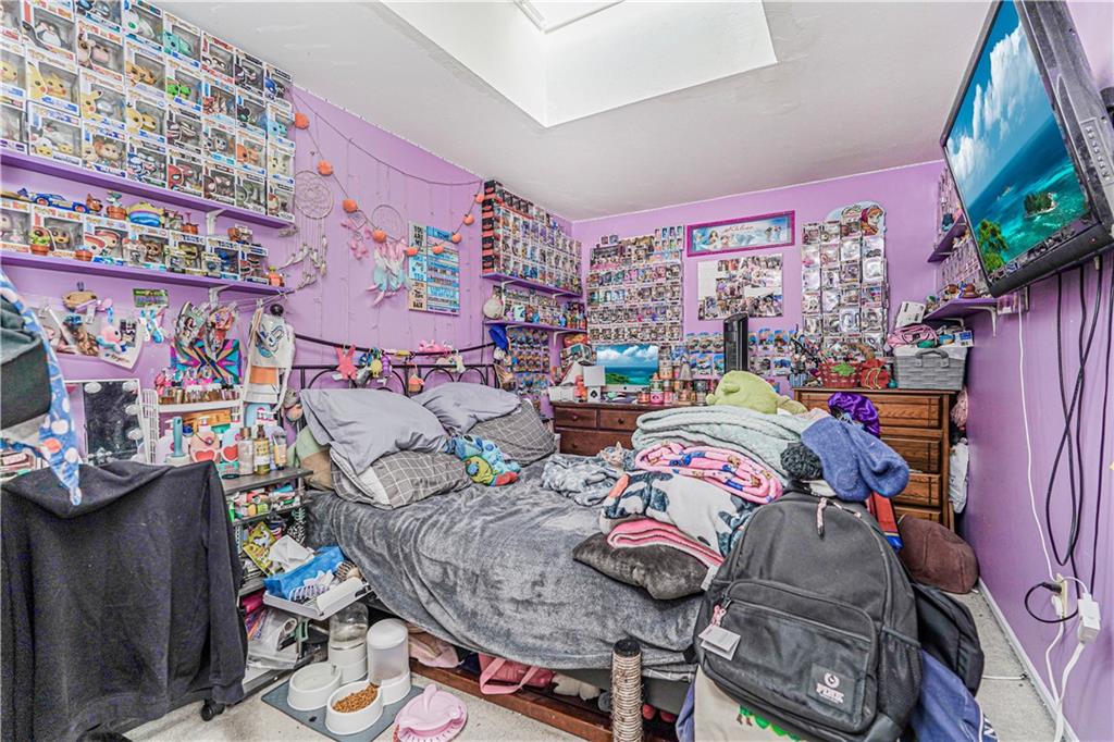 34 Jamie Lane, Staten  Island, New York, 10312 image 9