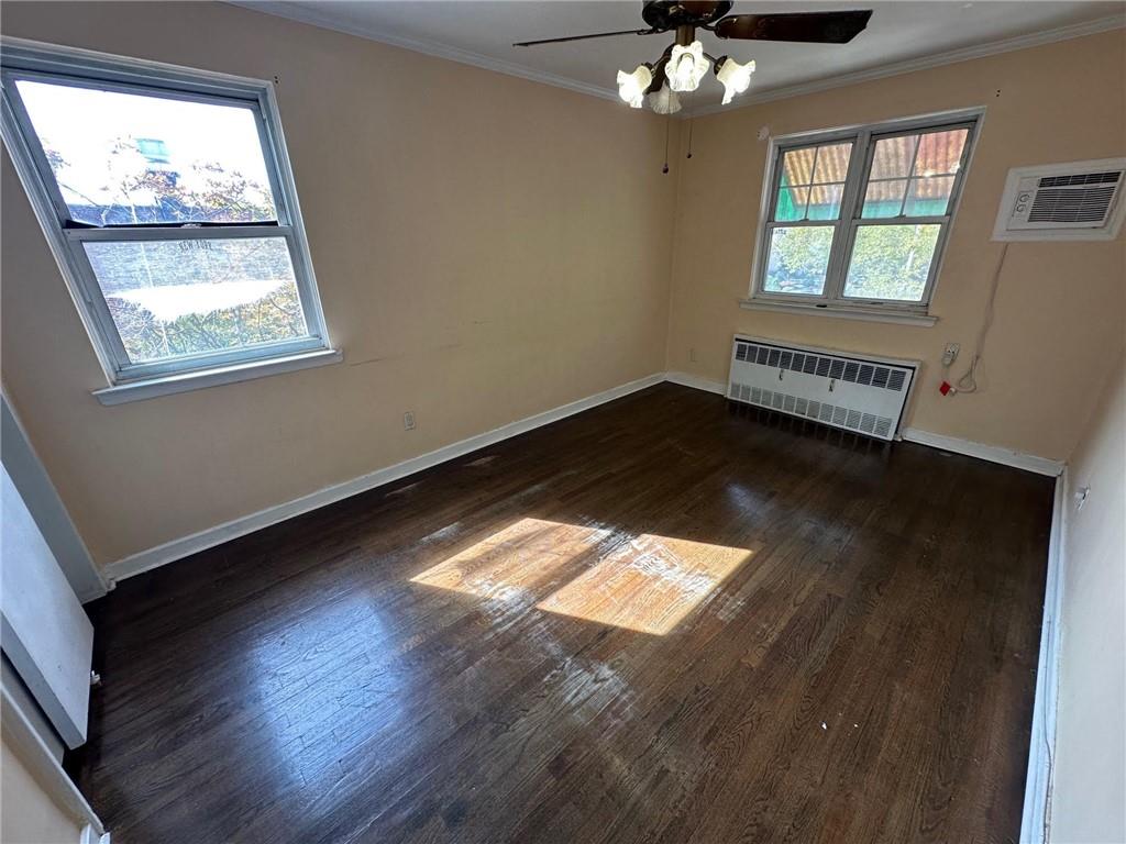 218 Highlawn Avenue, Brooklyn, New York, 11223 image 11