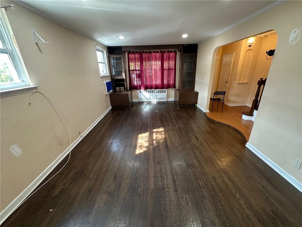 218 Highlawn Avenue Image 3