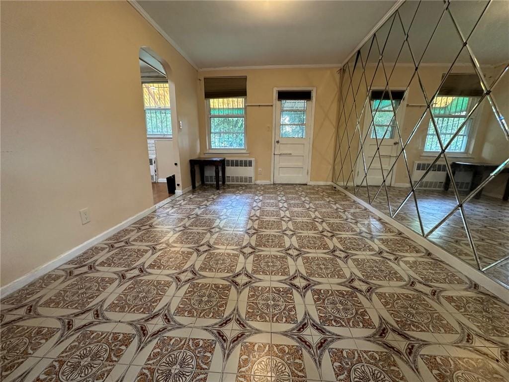 218 Highlawn Avenue Image 4