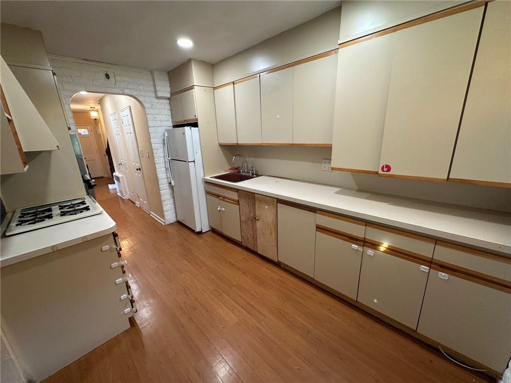 218 Highlawn Avenue, Brooklyn, New York, 11223 image 6