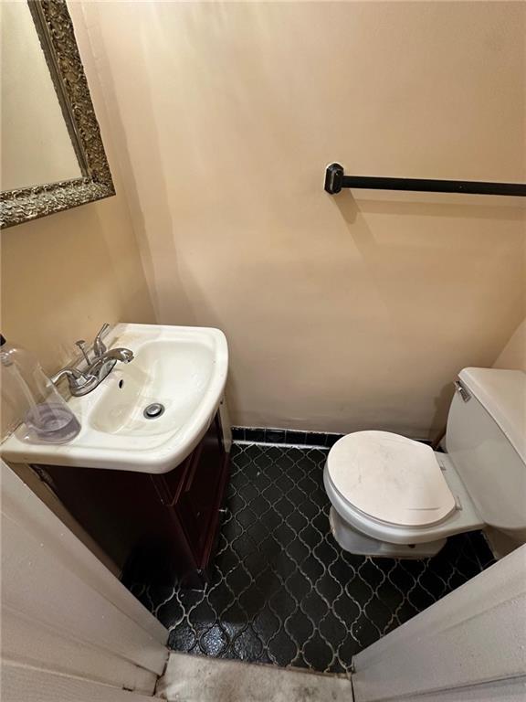 218 Highlawn Avenue, Brooklyn, New York, 11223 image 7