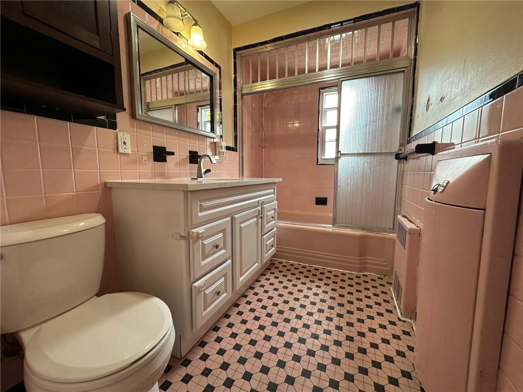 218 Highlawn Avenue, Brooklyn, New York, 11223 image 9