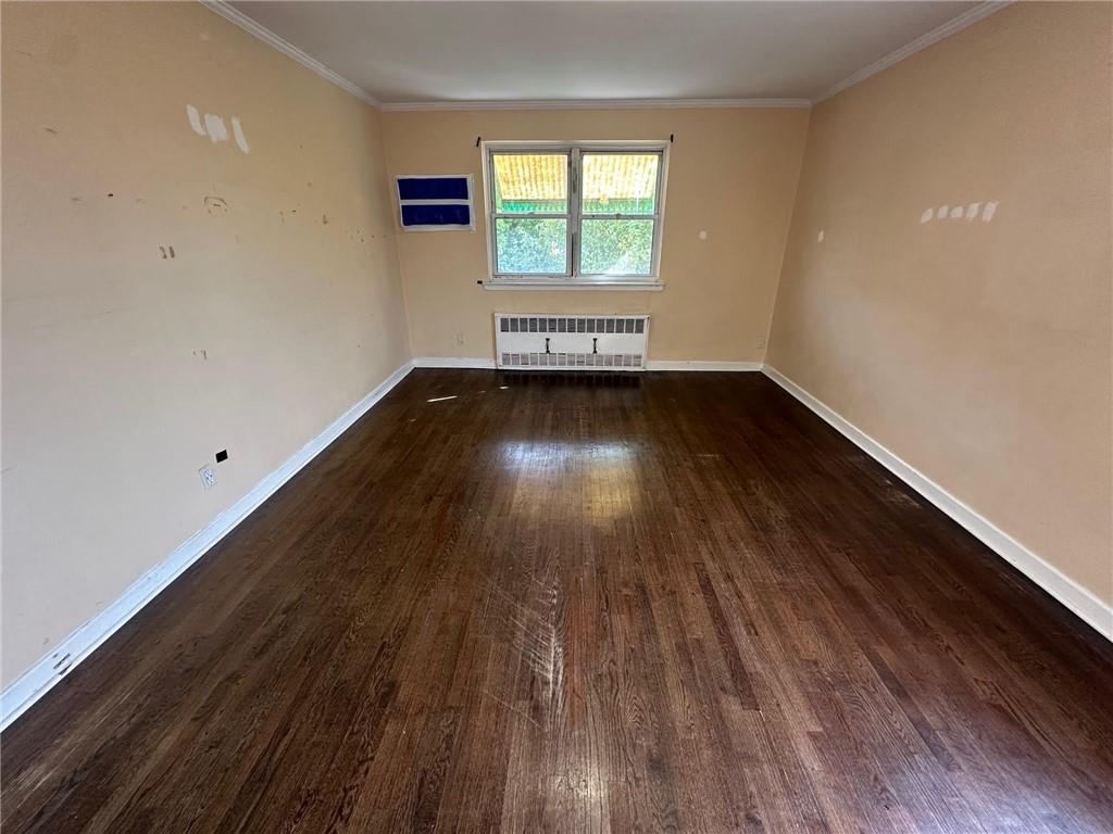 218 Highlawn Avenue, Brooklyn, New York, 11223 image 8