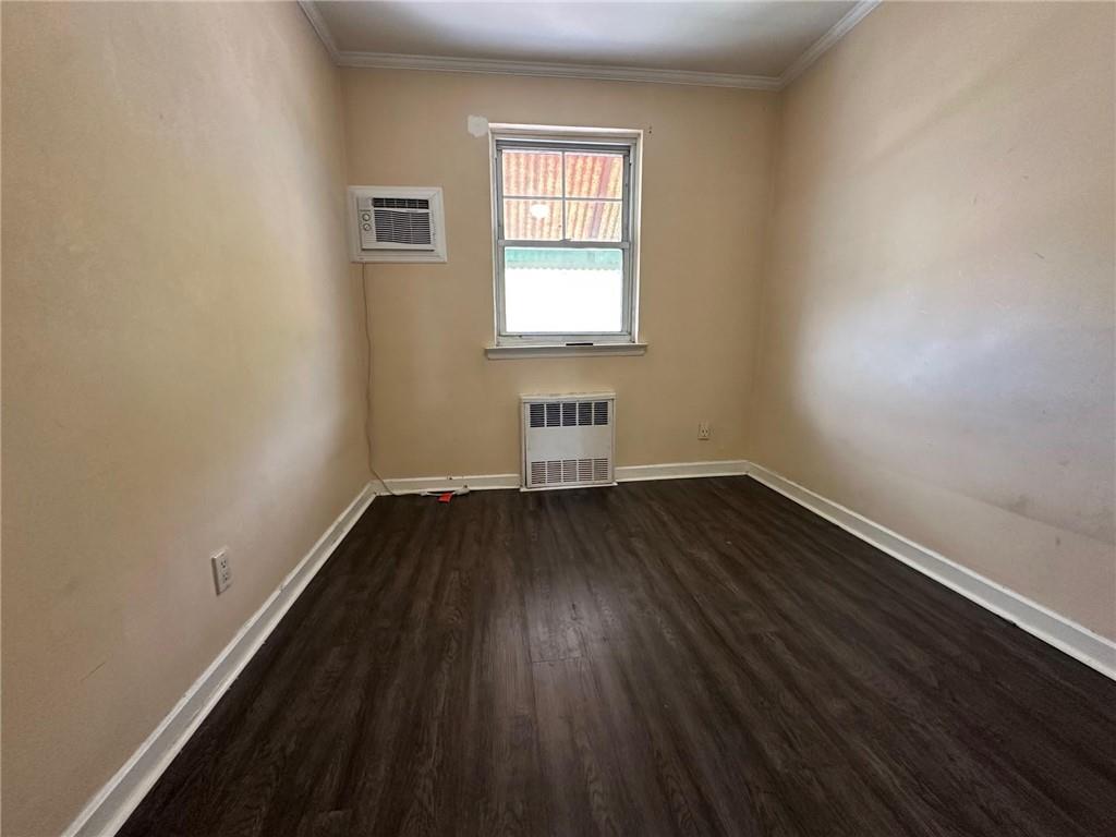 218 Highlawn Avenue, Brooklyn, New York, 11223 image 10