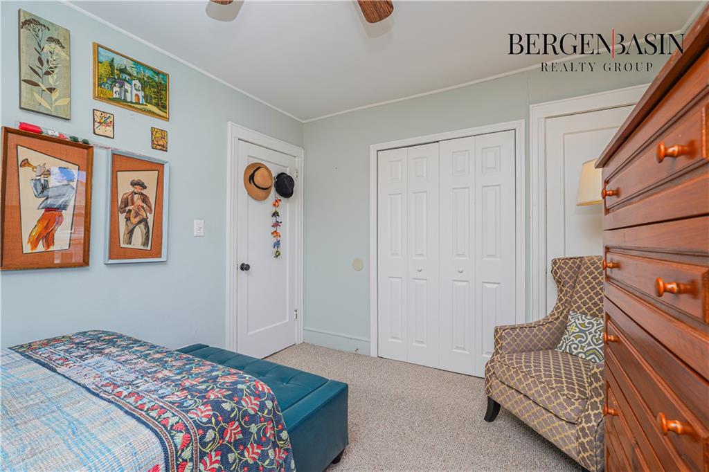 1439 East 64th Street, Brooklyn, New York, 11234 image 6