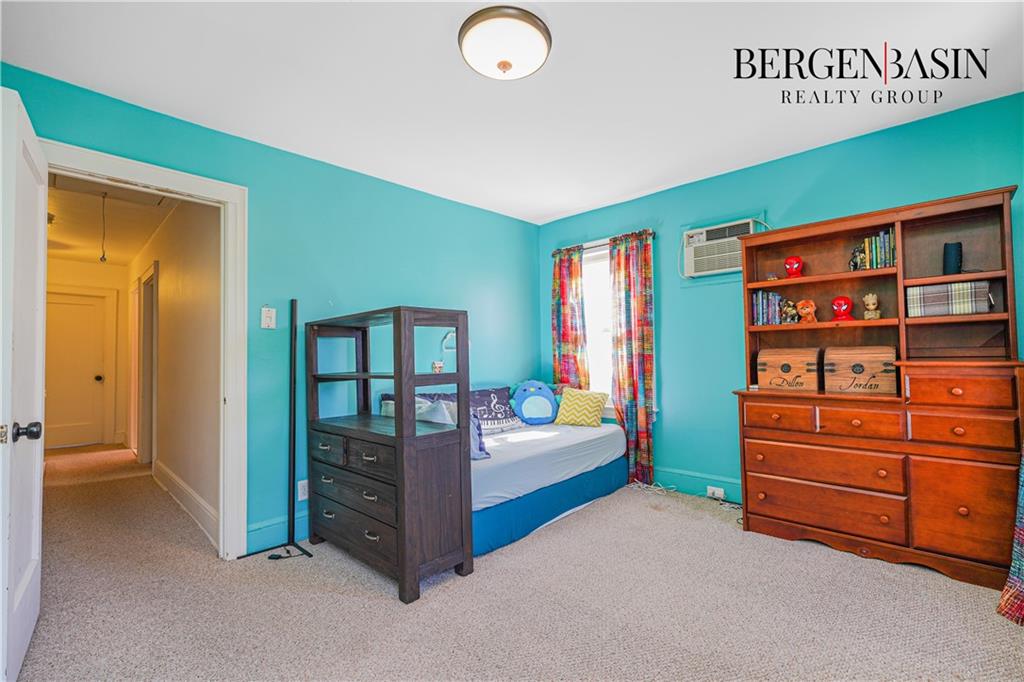 1439 East 64th Street, Brooklyn, New York, 11234 image 7