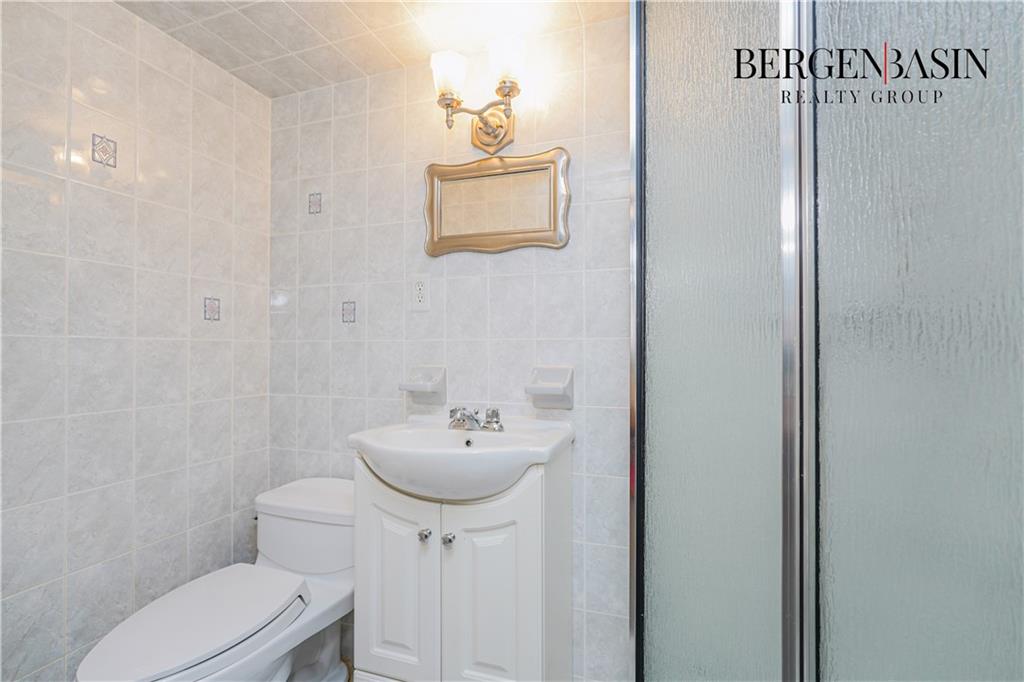 1439 East 64th Street, Brooklyn, New York, 11234 image 8