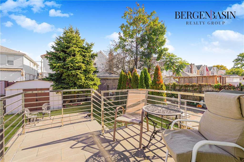 1439 East 64th Street, Brooklyn, New York, 11234 image 10