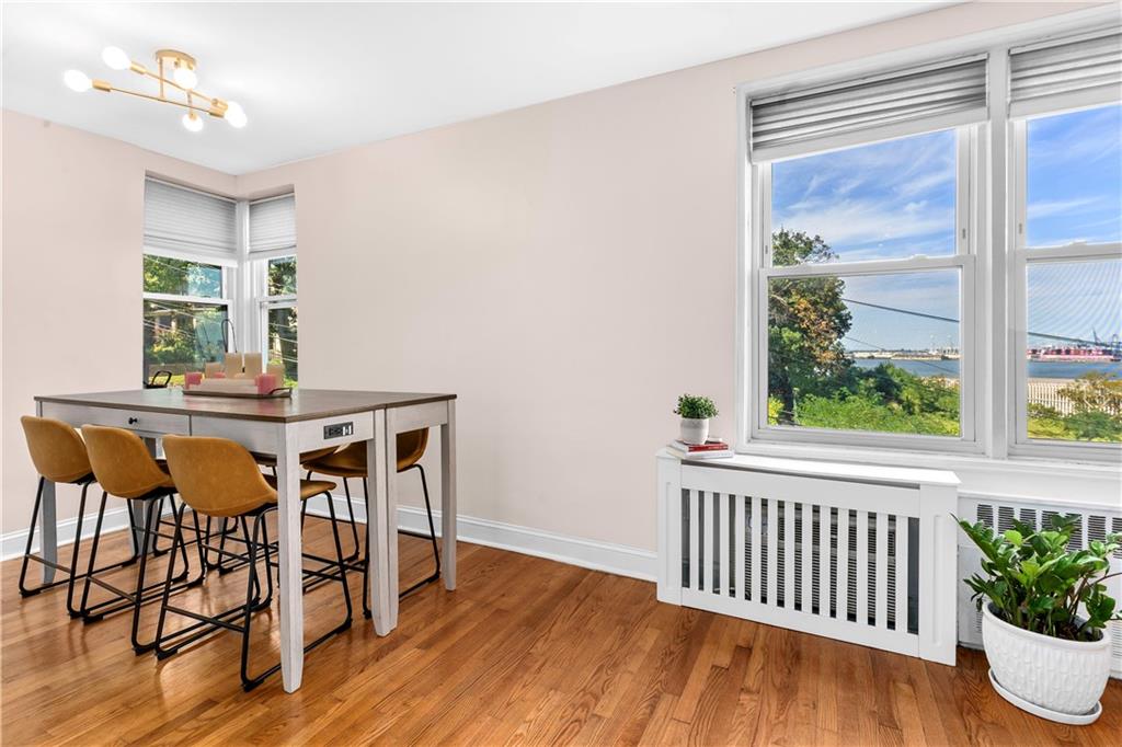 36 Hamilton Avenue 2E Image 2