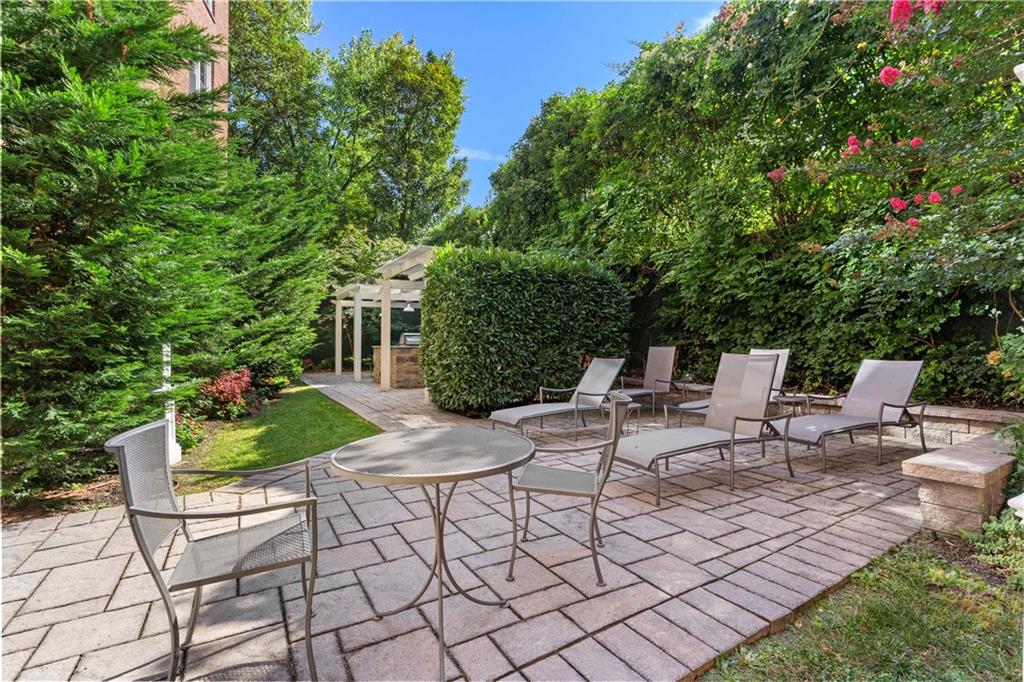 36 Hamilton Avenue 2E, Shelter Island, New York, 10301 image 11