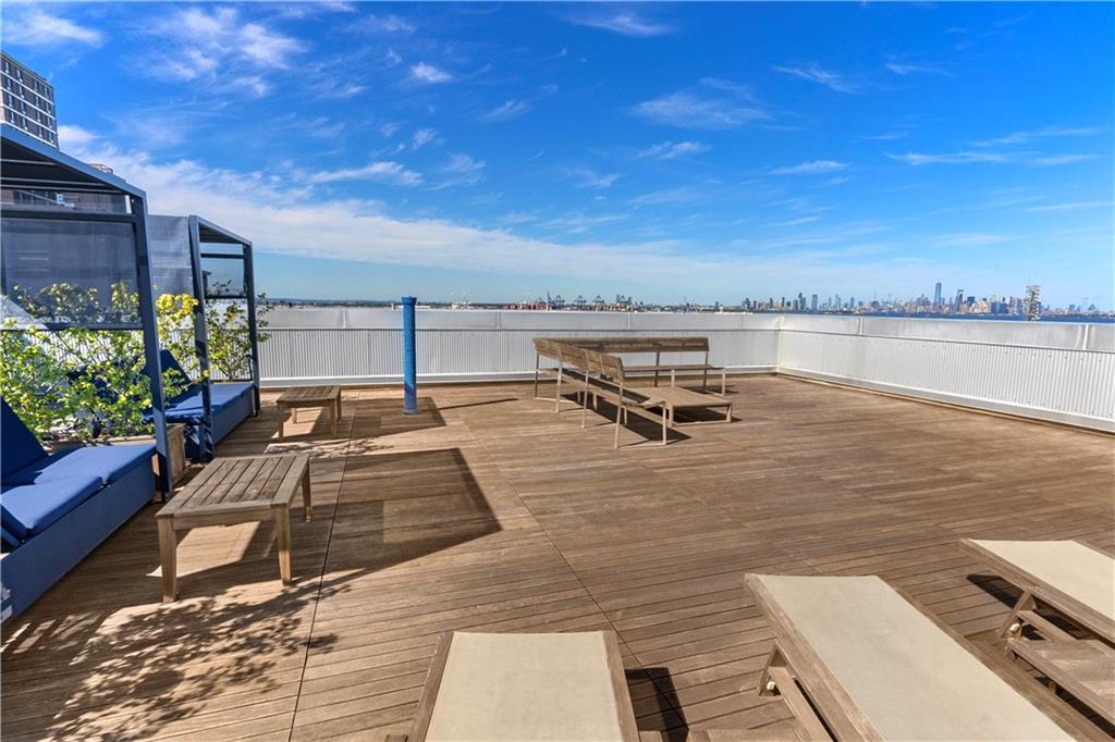 36 Hamilton Avenue 2E, Shelter Island, New York, 10301 image 12