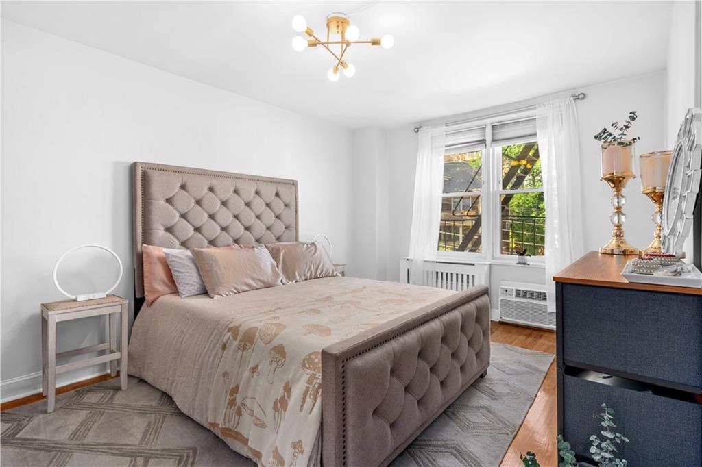 36 Hamilton Avenue 2E Image 5