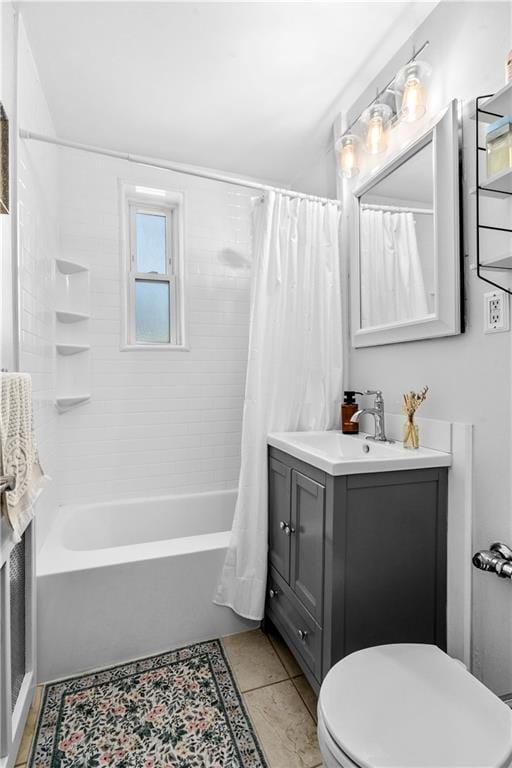 36 Hamilton Avenue 2E, Staten  Island, New York, 10301 image 6